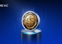 Karma Coin (KARMA): A Digital Currency With a Heart Karma Coin (KARMA): A Digital Currency With a Heart