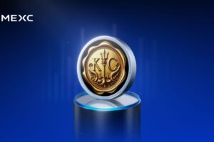 Karma Coin (KARMA): A Digital Currency With a Heart