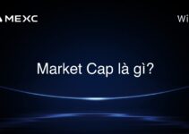 Market Cap là gì?