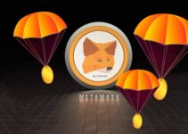 MetaMask Airdrop: What We Know, Who May Be Eligible, and How to Prepare MetaMask Airdrop: What We Know, Who May Be Eligible, and How to Prepare