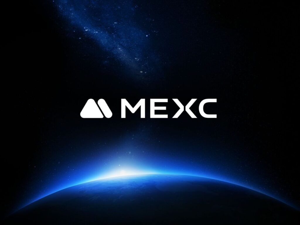 mexc