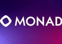 MON Airdrop Is Live: How to Claim Your Tokens and What It Means for the Monad Ecosystem