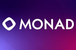 MON Airdrop Is Live: How to Claim Your Tokens and What It Means for the Monad Ecosystem