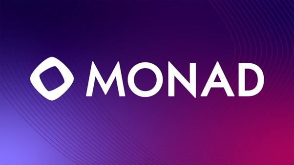 MON Airdrop