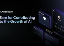 Nodepay Airdrop 2025: How to Claim Free NC Tokens and Maximize Rewards Nodepay Airdrop 2025: How to Claim Free NC Tokens and Maximize Rewards