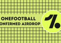 OneFootball Airdrop: How to Earn OFC Tokens Ahead of the 2025 Launch
