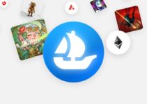 OpenSea Airdrop 2025: How to Qualify for the SEA Token and Maximize Rewards