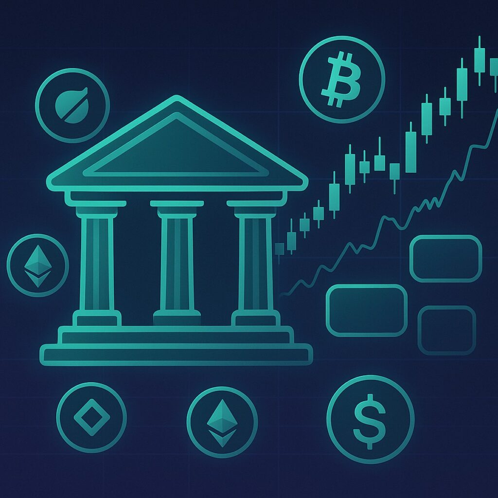 Perpetual DEXs Explained