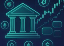 Perpetual DEXs Explained & Top Platforms in 2025 Perpetual DEXs Explained & Top Platforms in 2025