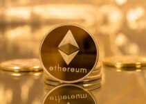 ETH Approaching $4360 Could Trigger A New Reset ETH Approaching $4360 Could Trigger A New Reset