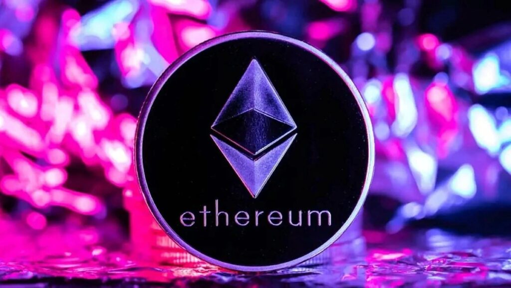 ETH