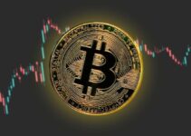 Волатильность BTC обострилась до максимума с марта 2025 года