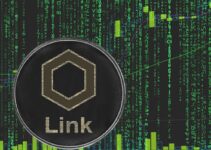 ChainLink оказался одним из самых пострадавших альткоинов из топ-20 ChainLink оказался одним из самых пострадавших альткоинов из топ-20