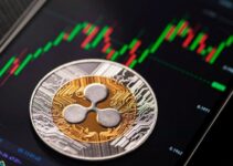 XRP Strengthens Amid Increased Targeted Activity XRP Strengthens Amid Increased Targeted Activity