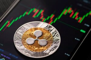XRP Strengthens Amid Increased Targeted Activity