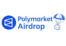 Polymarket Airdrop: What It Is, How to Qualify, and What to Expect Polymarket Airdrop: What It Is, How to Qualify, and What to Expect
