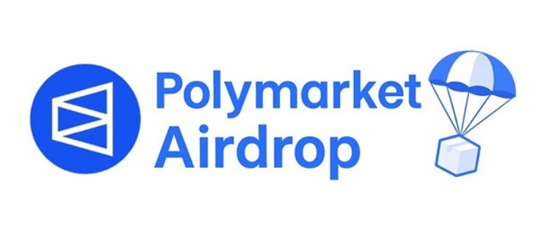 Polymarket Airdrop: What It Is, How to Qualify, and What to Expect