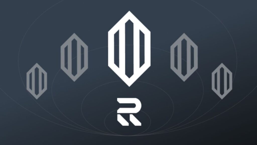Recall Airdrop