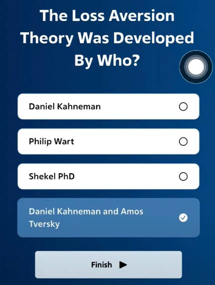 Spur Protocol Quiz Answers Today - October 2, 2025