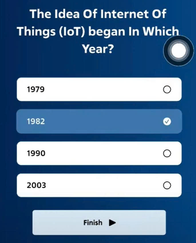 Spur Protocol Quiz Answers Today - October 4, 2025