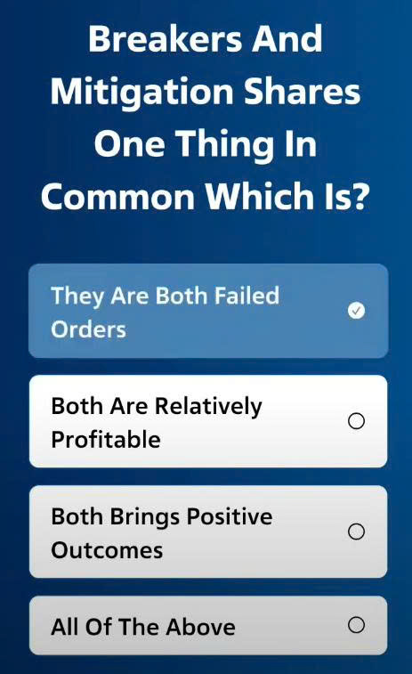 Spur Protocol Quiz Answers Today - October 7, 2025