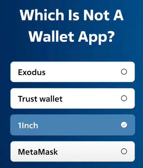 Spur Protocol Quiz Answers Today - October 8, 2025