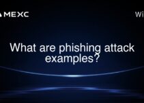What are phishing attack examples? What are phishing attack examples?