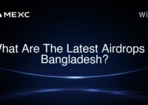 What Are The Latest Airdrops In Bangladesh? What Are The Latest Airdrops In Bangladesh?