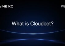 What is Cloudbet? What is Cloudbet?