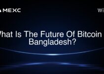 What Is The Future Of Bitcoin In Bangladesh?