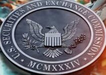 SEC срещу иновации: Какво е новото решение