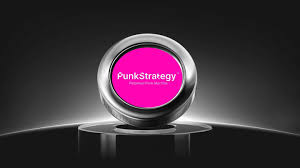 PunkStrategy