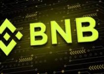 BNB Hits $1,300: Inside the 144+% Rally That Nobody Saw Coming