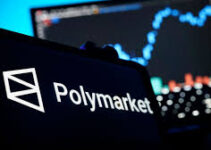 Wall Street Just Bet $2 Billion on Prediction Markets: What ICE’s Polymarket Investment Means for Crypto