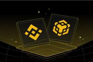 BSC Just Overtook Solana in Memecoin Dominance: What Traders Need to Know