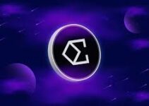 ENA at $0.46: The Biggest Wildcard in Q4 2025 Crypto