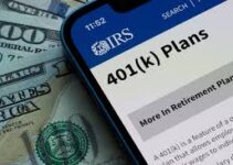 Digital Assets in Your 401(k)? Inside the Biggest Policy Shift in Modern Finance Digital Assets in Your 401(k)? Inside the Biggest Policy Shift in Modern Finance