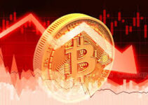 Shock to Crypto’s Resilience: Why Bitcoin Crashed 10% as Macro Risk Roiled Markets