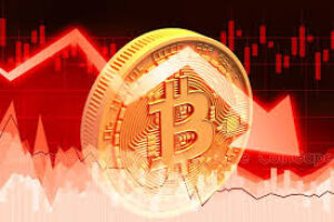 Shock to Crypto’s Resilience: Why Bitcoin Crashed 10% as Macro Risk Roiled Markets