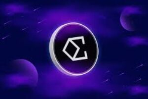 ENA at $0.46: The Biggest Wildcard in Q4 2025 Crypto