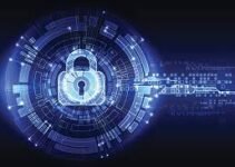 The Ethereum Enigma: How Layer 2s Are Quietly Rewriting the Rules of Crypto – And What Happens When the Bridge Finally Breaks? The Ethereum Enigma: How Layer 2s Are Quietly Rewriting the Rules of Crypto – And What Happens When the Bridge Finally Breaks?