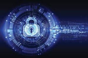 The Ethereum Enigma: How Layer 2s Are Quietly Rewriting the Rules of Crypto – And What Happens When the Bridge Finally Breaks?