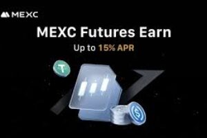 Balancing Risk & Reward, A Practical Guide to Light Hedging & Range Strategies in MEXC Futures