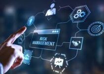 The Survival Blueprint: Professional Risk Management for Crypto Traders on MEXC