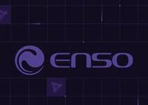 Apa itu ENSO? Infrastruktur Baru untuk Web3 dan Otomasi Smart Contract