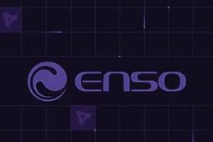 Apa itu ENSO? Infrastruktur Baru untuk Web3 dan Otomasi Smart Contract