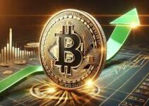 加密货币的周末回响:2025年10月18日比特币反弹、稳定币新规与亚洲DeFi热潮 加密货币的周末回响:2025年10月18日比特币反弹、稳定币新规与亚洲DeFi热潮