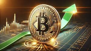 Cryptocurrency's Weekend Echoes: Bitcoin's Rally, New Stablecoin Regulations, and the Asian DeFi Boom on October 18, 2025