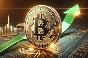 Cryptocurrency’s Weekend Echoes: Bitcoin’s Rally, New Stablecoin Regulations, and the Asian DeFi Boom on October 18, 2025
