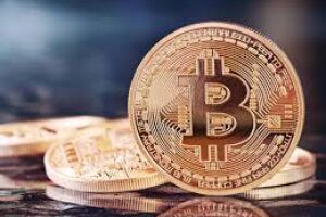 The growth of the SOPR index indicates a profitable implementation of BTC